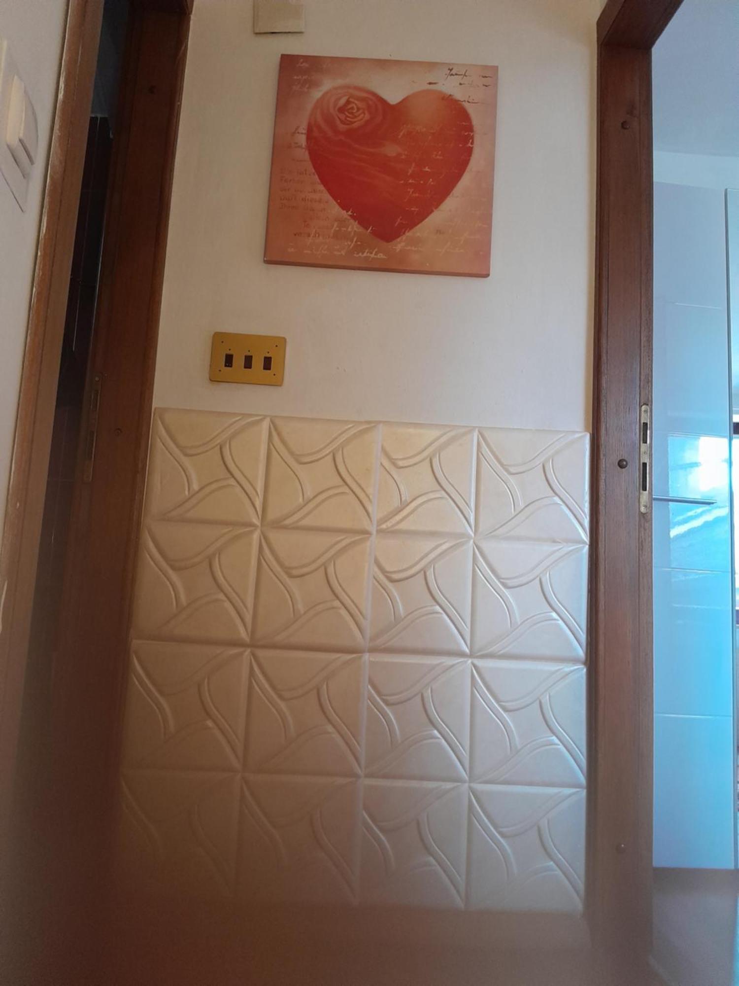 Apartment Wimi Zagreb Exterior photo