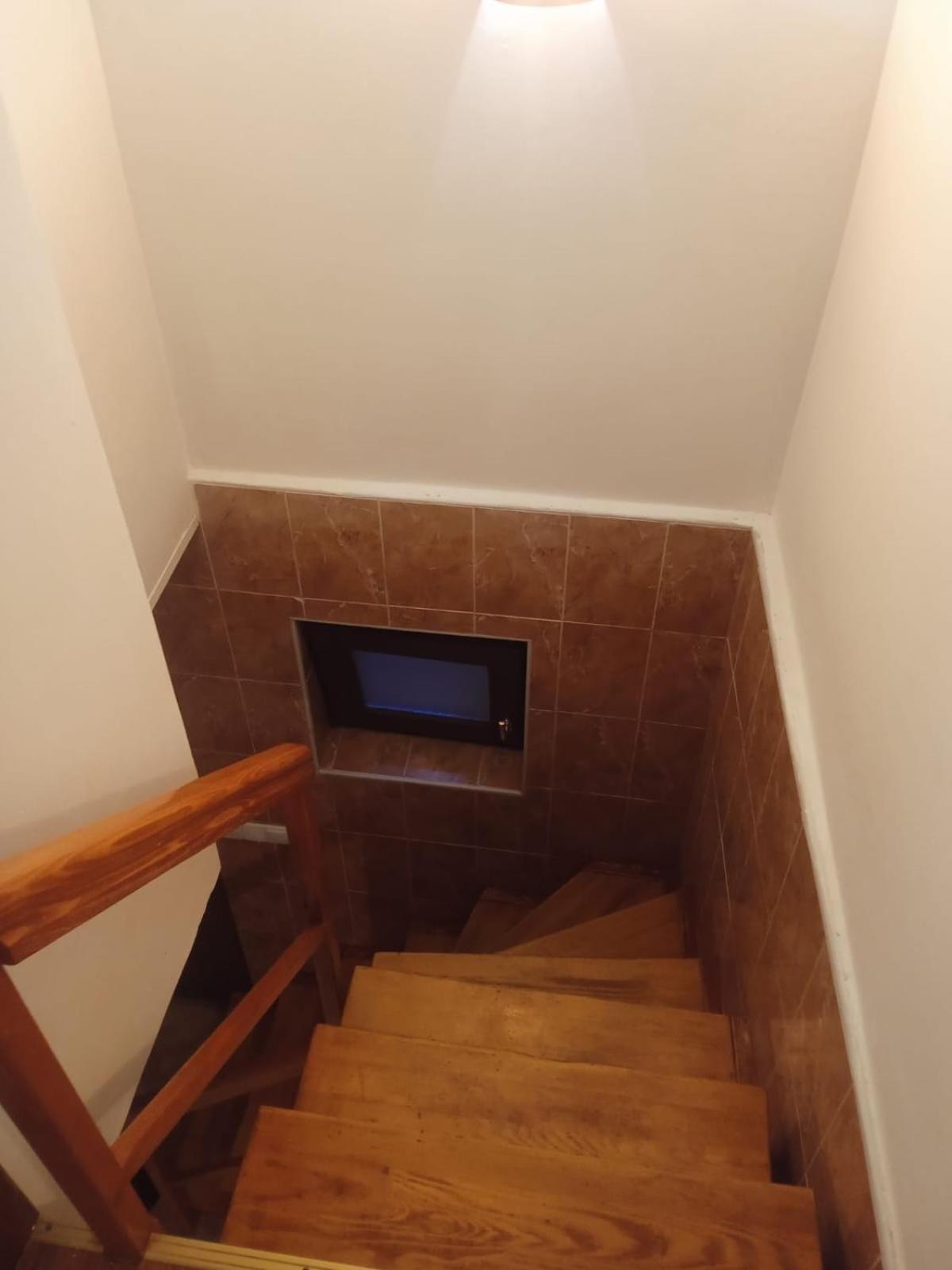 Apartment Wimi Zagreb Exterior photo